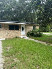 34825 CUTOFF ROAD B, Fruitland Park, FL 34731