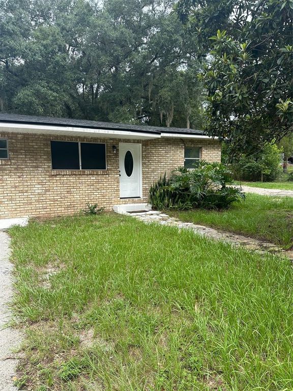 34825 CUTOFF ROAD B, Fruitland Park, FL 34731