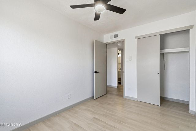 5428 CORSICANA Avenue, El Paso, TX 79924