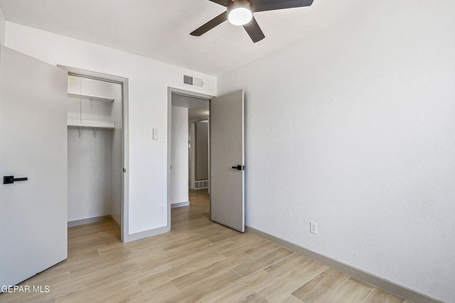 5428 CORSICANA Avenue, El Paso, TX 79924