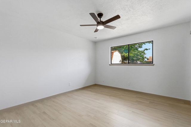 5428 CORSICANA Avenue, El Paso, TX 79924