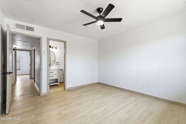 5428 CORSICANA Avenue, El Paso, TX 79924