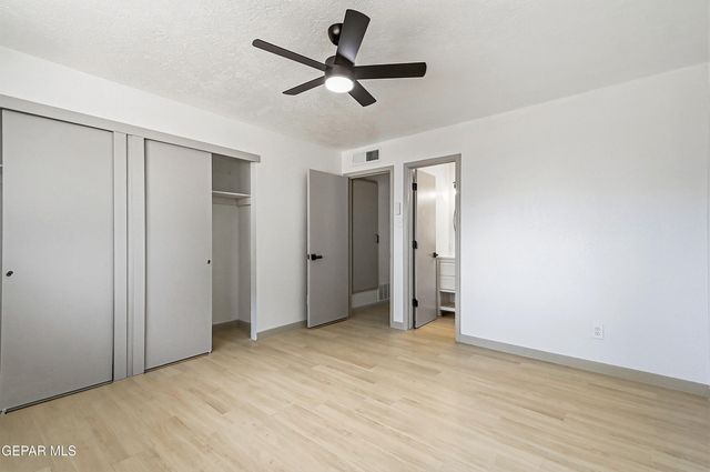 5428 CORSICANA Avenue, El Paso, TX 79924