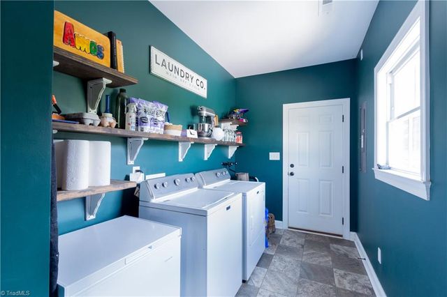 1004 Tilley Farm Road, Pinnacle, NC 27043