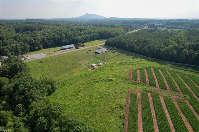 1004 Tilley Farm Road, Pinnacle, NC 27043