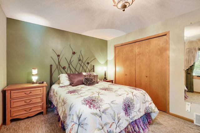 6715 Ashton Avenue NE, Fridley, MN 55432