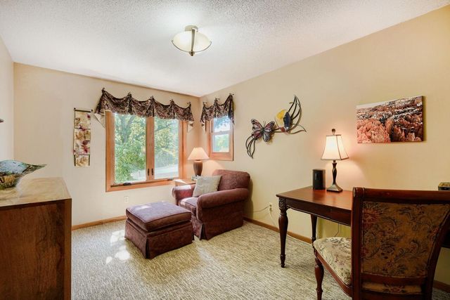 6715 Ashton Avenue NE, Fridley, MN 55432