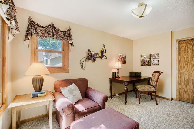 6715 Ashton Avenue NE, Fridley, MN 55432