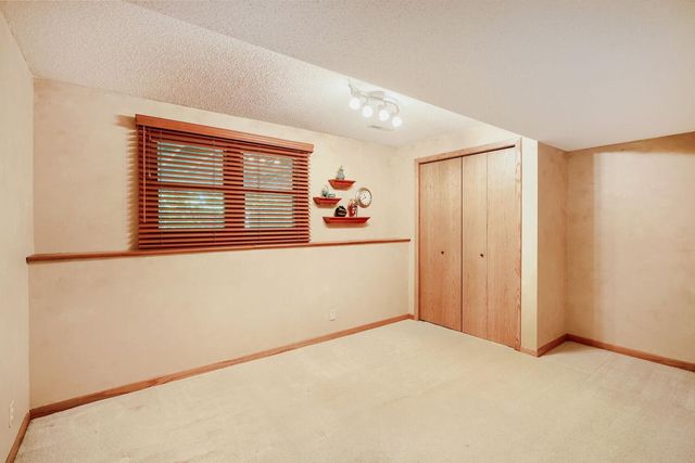 6715 Ashton Avenue NE, Fridley, MN 55432