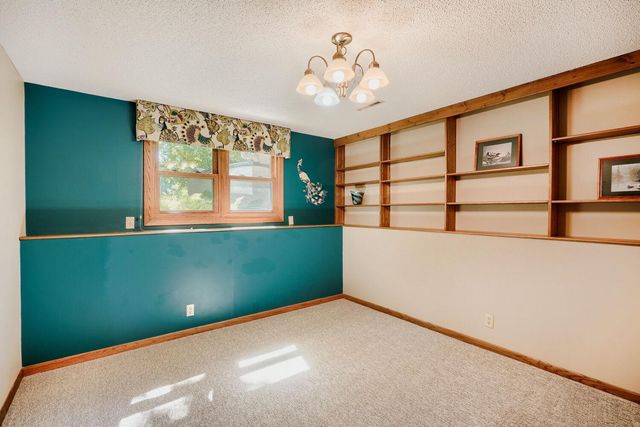 6715 Ashton Avenue NE, Fridley, MN 55432