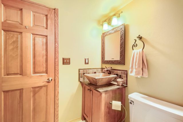 6715 Ashton Avenue NE, Fridley, MN 55432