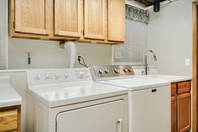 6715 Ashton Avenue NE, Fridley, MN 55432
