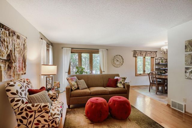 6715 Ashton Avenue NE, Fridley, MN 55432