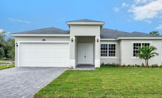 13464 72nd Court N, West Palm Beach, FL 33412