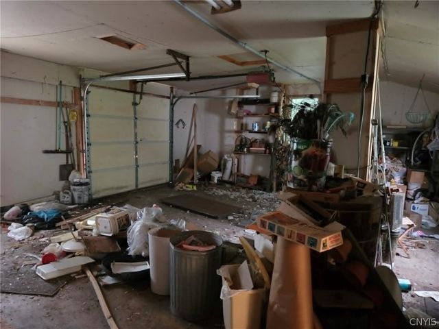 3348 County Route 176, Scriba, NY 13126