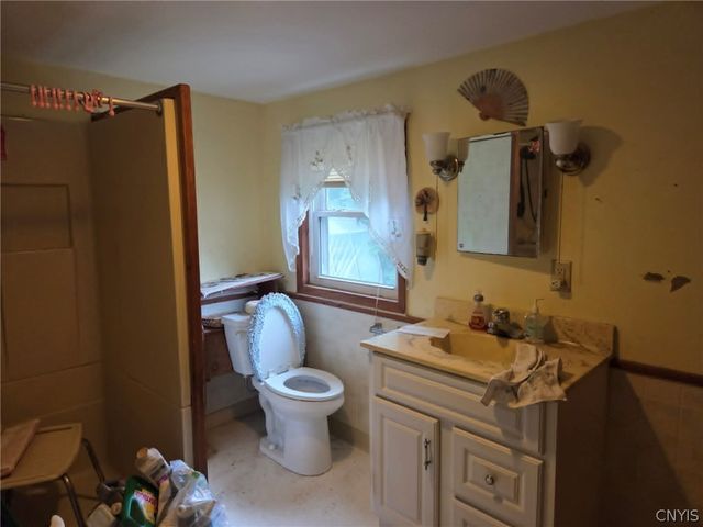 3348 County Route 176, Scriba, NY 13126