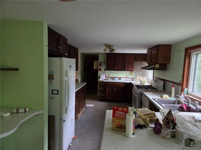 3348 County Route 176, Scriba, NY 13126
