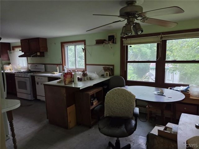 3348 County Route 176, Scriba, NY 13126
