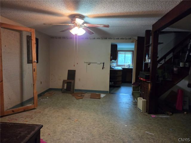 3348 County Route 176, Scriba, NY 13126