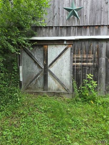 3348 County Route 176, Scriba, NY 13126