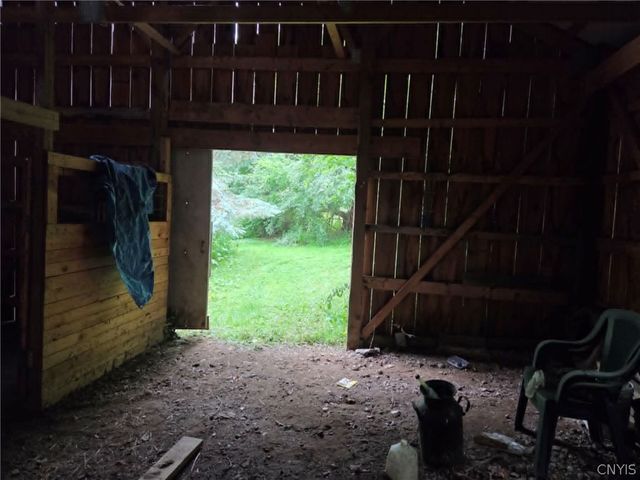 3348 County Route 176, Scriba, NY 13126