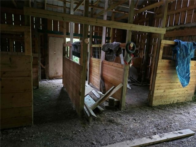 3348 County Route 176, Scriba, NY 13126