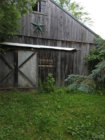 3348 County Route 176, Scriba, NY 13126