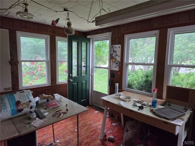 3348 County Route 176, Scriba, NY 13126