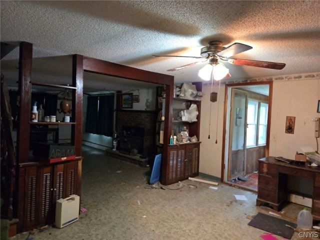 3348 County Route 176, Scriba, NY 13126