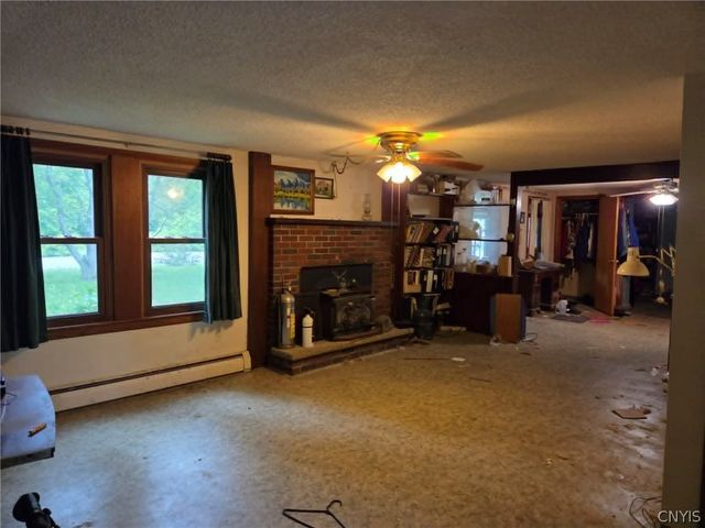 3348 County Route 176, Scriba, NY 13126