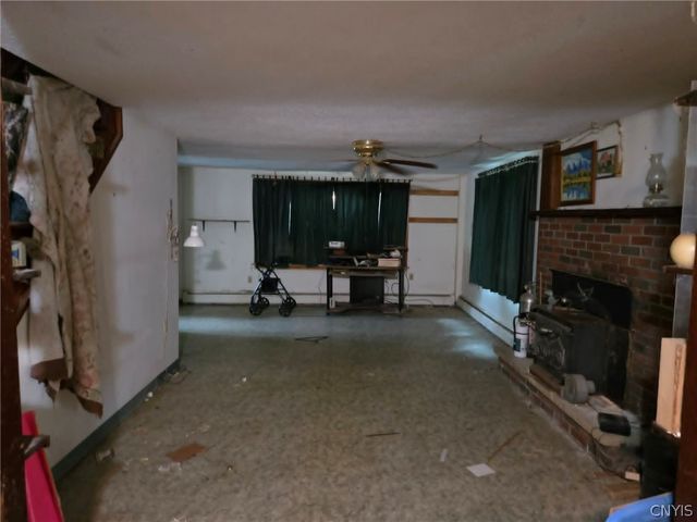 3348 County Route 176, Scriba, NY 13126