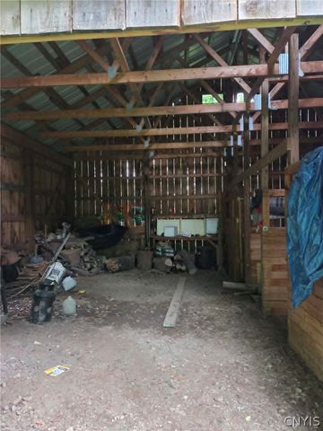 3348 County Route 176, Scriba, NY 13126
