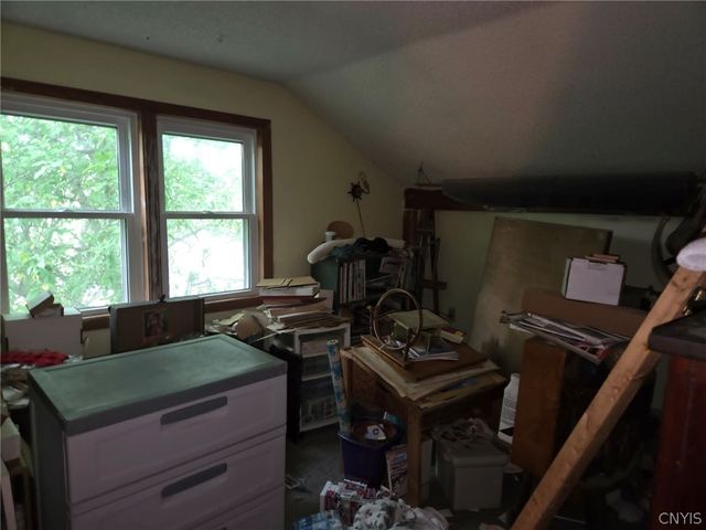 3348 County Route 176, Scriba, NY 13126