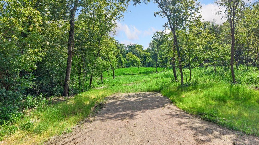TBD (L7B2) Flamingo Street NW, Isanti, MN 55040 — photo 5