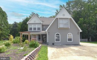 48170 LIVONIA CIR, Lexington Park, MD 20653