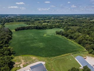 0 TBD, Alton, IL 62002