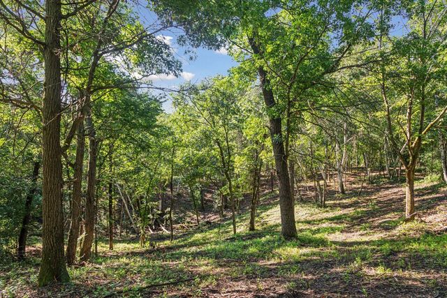 883 174th Avenue, New Richmond, WI 54017