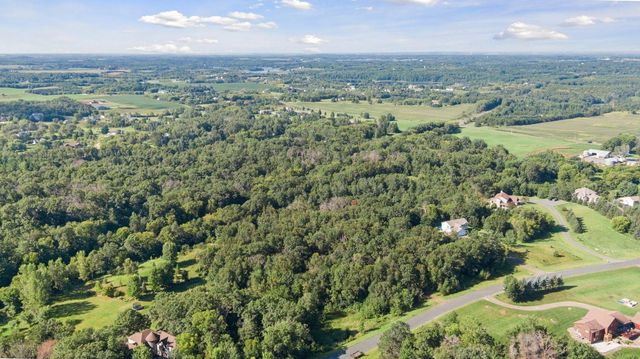 883 174th Avenue, New Richmond, WI 54017