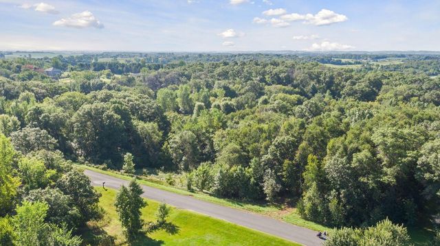 883 174th Avenue, New Richmond, WI 54017