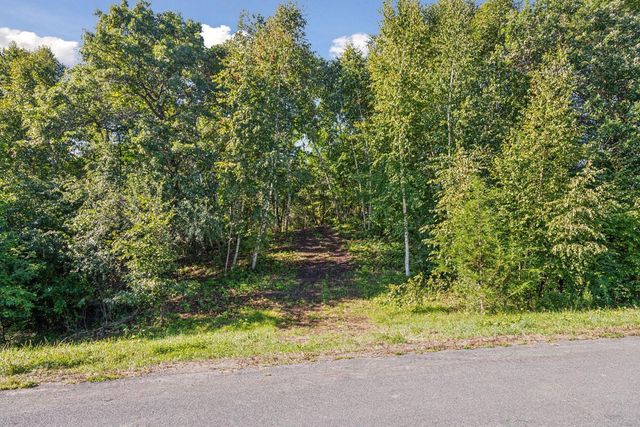 883 174th Avenue, New Richmond, WI 54017