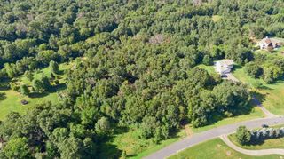 883 174th Avenue, New Richmond, WI 54017