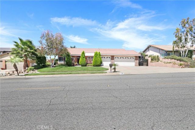 6192 Hellman Avenue, Rancho Cucamonga, CA 91701