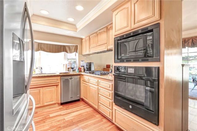 6192 Hellman Avenue, Rancho Cucamonga, CA 91701