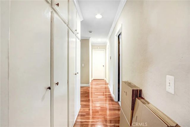 6192 Hellman Avenue, Rancho Cucamonga, CA 91701