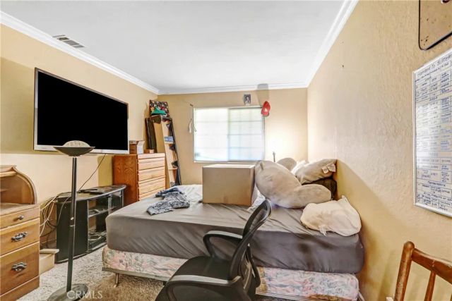 6192 Hellman Avenue, Rancho Cucamonga, CA 91701