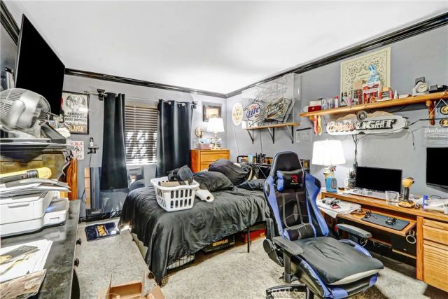 6192 Hellman Avenue, Rancho Cucamonga, CA 91701