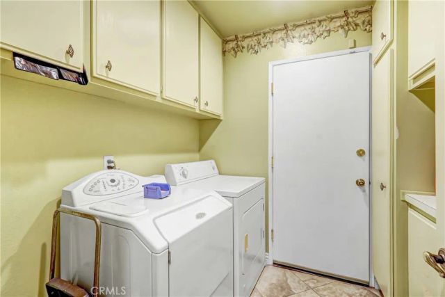 6192 Hellman Avenue, Rancho Cucamonga, CA 91701