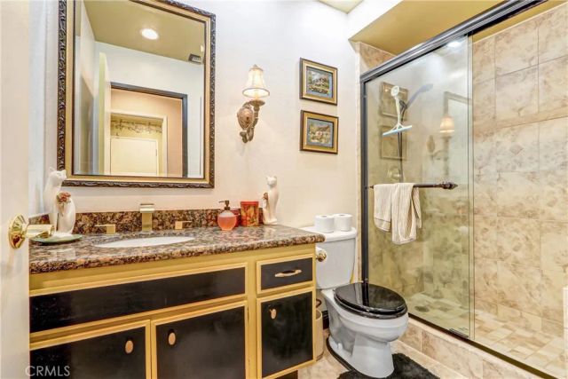 6192 Hellman Avenue, Rancho Cucamonga, CA 91701