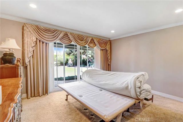 6192 Hellman Avenue, Rancho Cucamonga, CA 91701