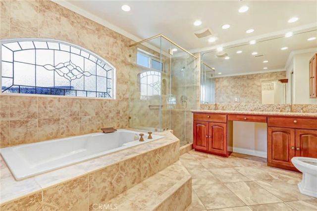 6192 Hellman Avenue, Rancho Cucamonga, CA 91701